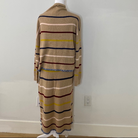 Lou & Grey Two Piece Set - Picture 2 of 4